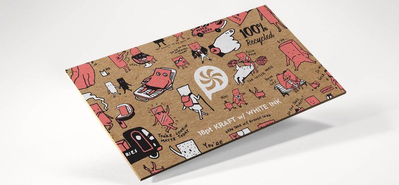 megamaster-yesil-baski-urunler