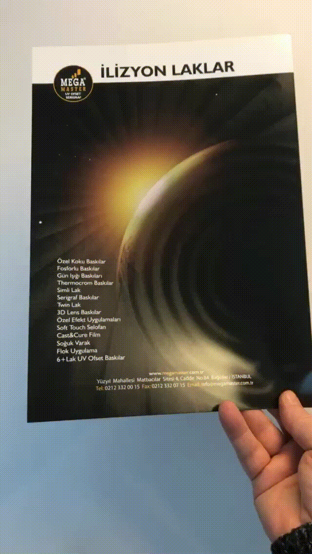 megamaster-serigraf-urunler