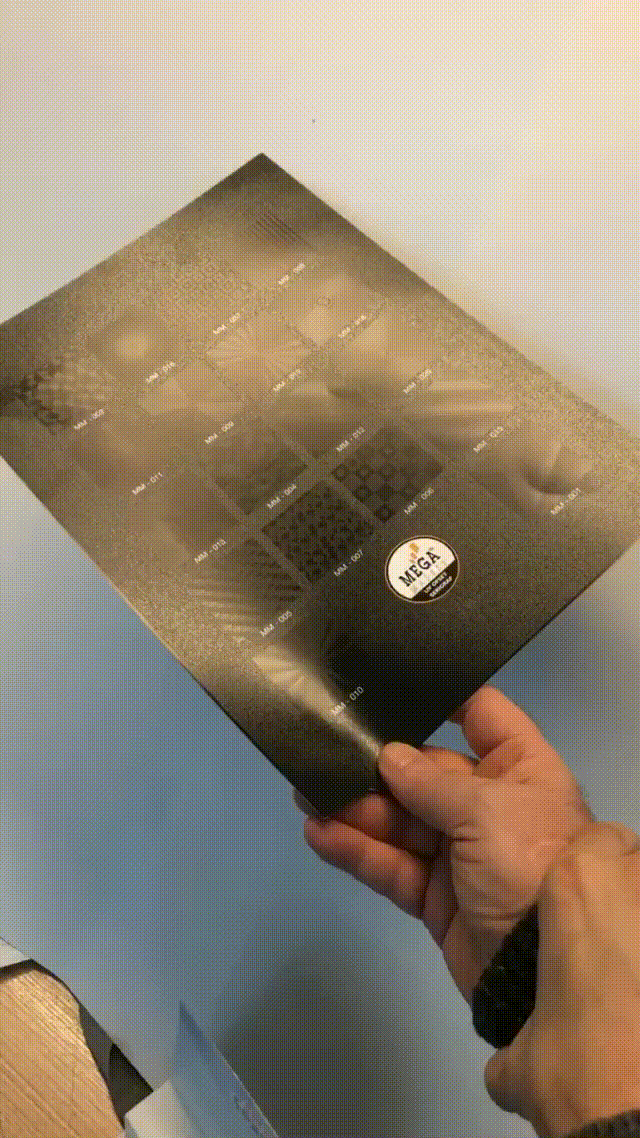 megamaster-serigraf-urunler