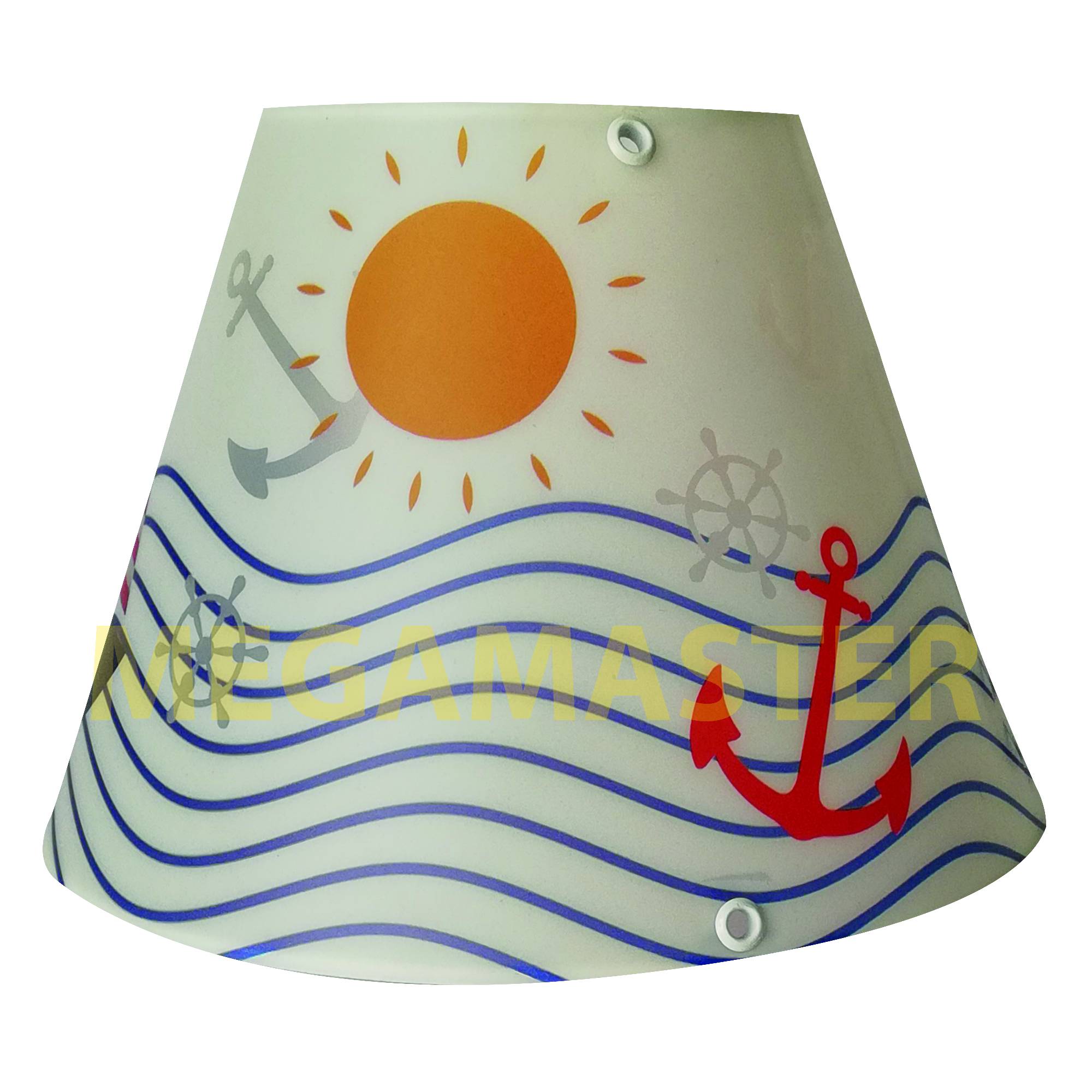 megamaster-uvofset-urunler