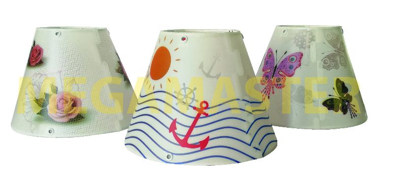 megamaster-uvofset-urunler