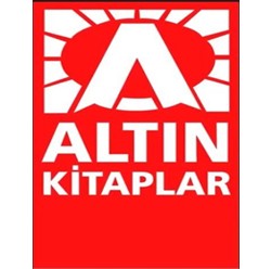 megamaster-referans-altinkitaplar