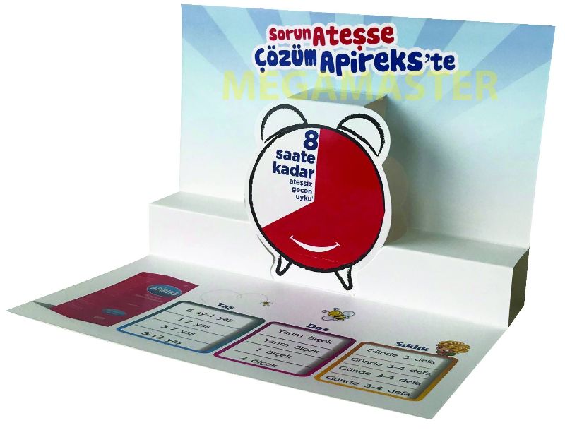 megamaster-serigraf-urunler