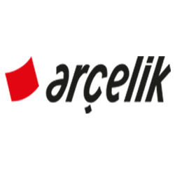 megamaster-referans-arcelik