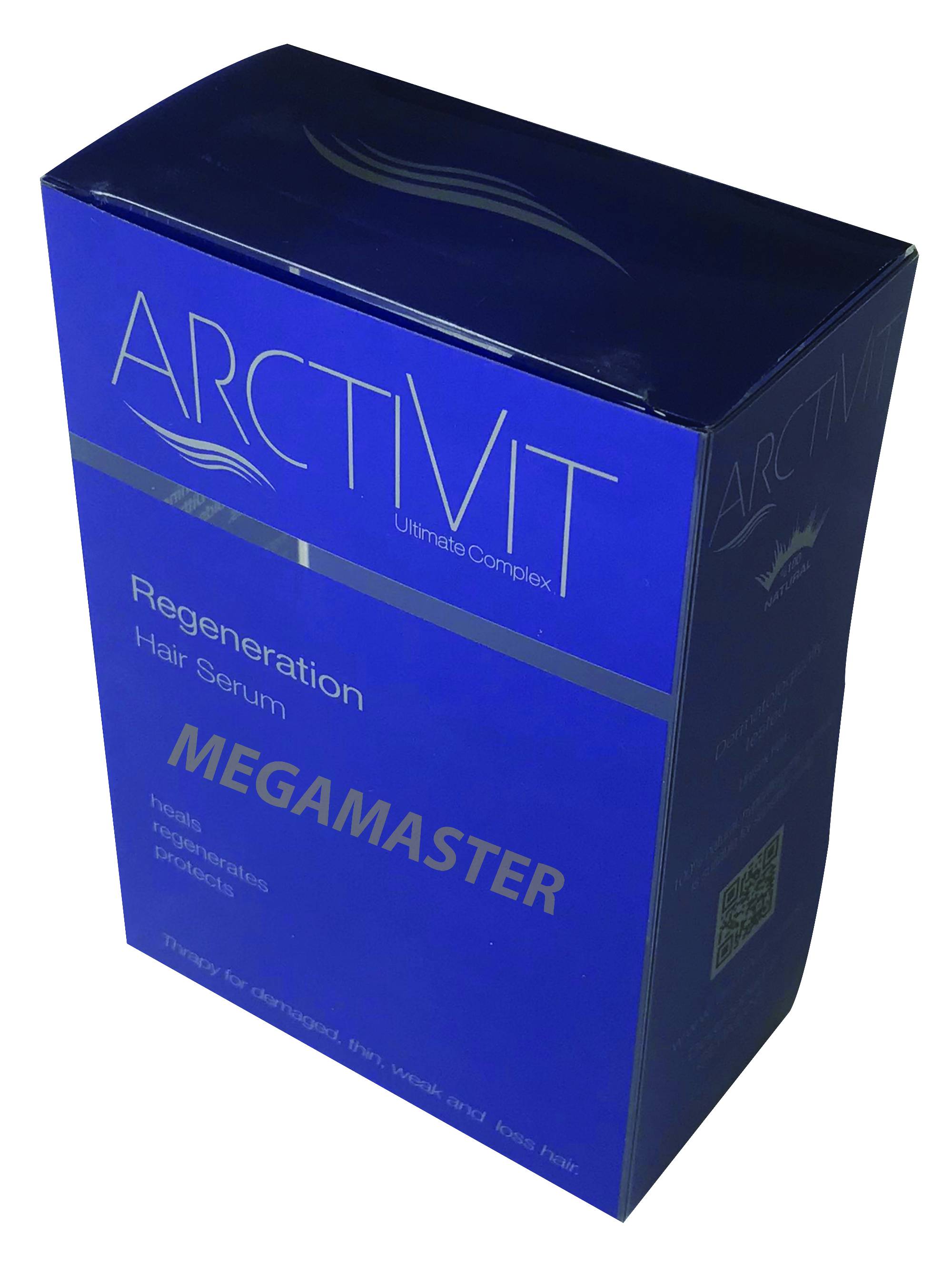 megamaster-uvofset-urunler