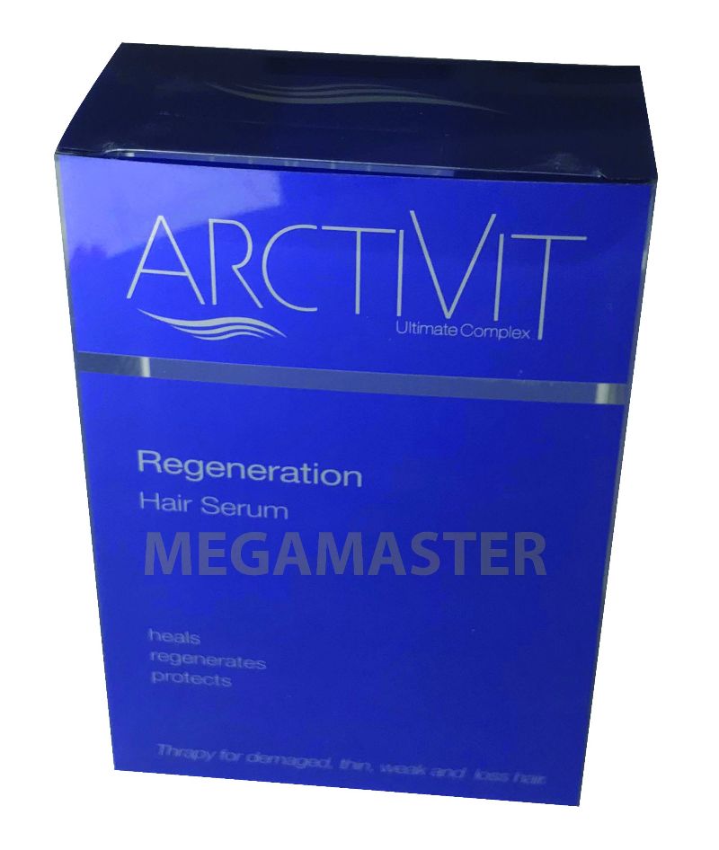 megamaster-uvofset-urunler