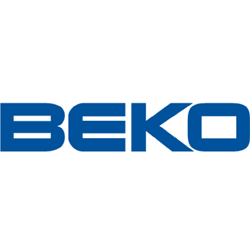 megamaster-referans-beko