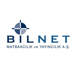 megamaster-referans-bilnetmatbaa