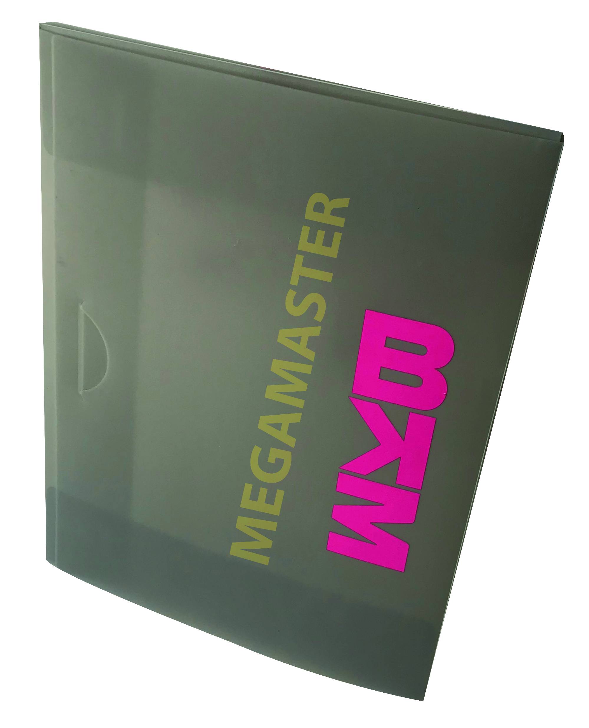 megamaster-serigraf-urunler