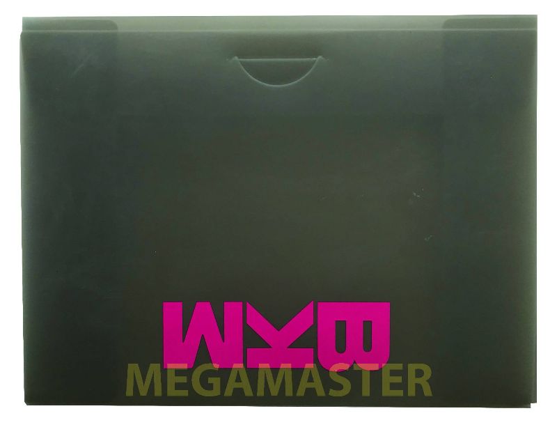 megamaster-serigraf-urunler