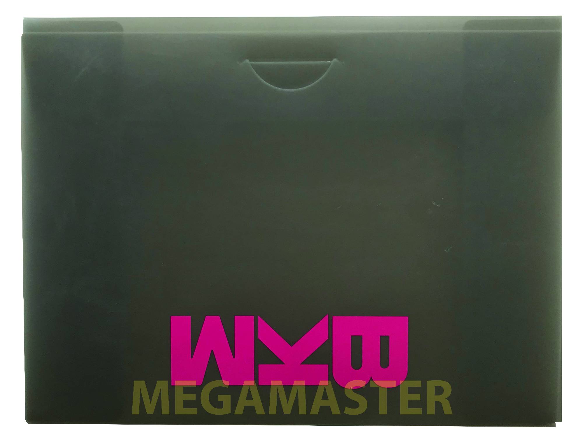 megamaster-serigraf-urunler