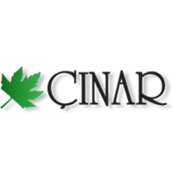 megamaster-referans-cinar