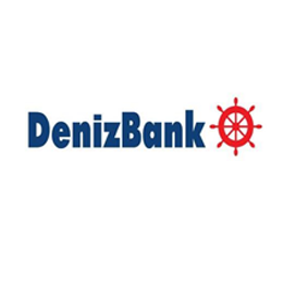 megamaster-referans-denizbank