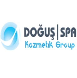 megamaster-referans-doguskozmetik