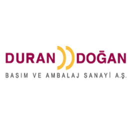 megamaster-referans-durandogan