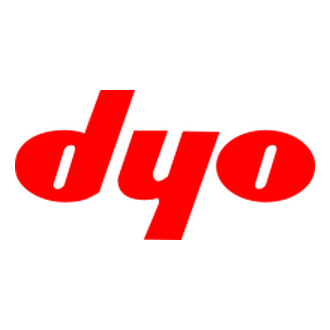 megamaster-referans-dyo