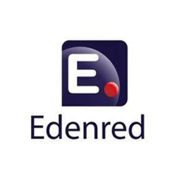 megamaster-referans-edenred