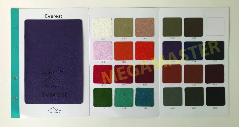 mega-master-kartela-urunler