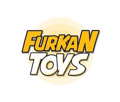 megamaster-referans-furkanoyuncak