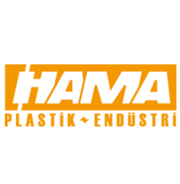 megamaster-referans-hamaplastik