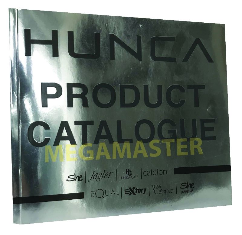 megamaster-uvofset-urunler