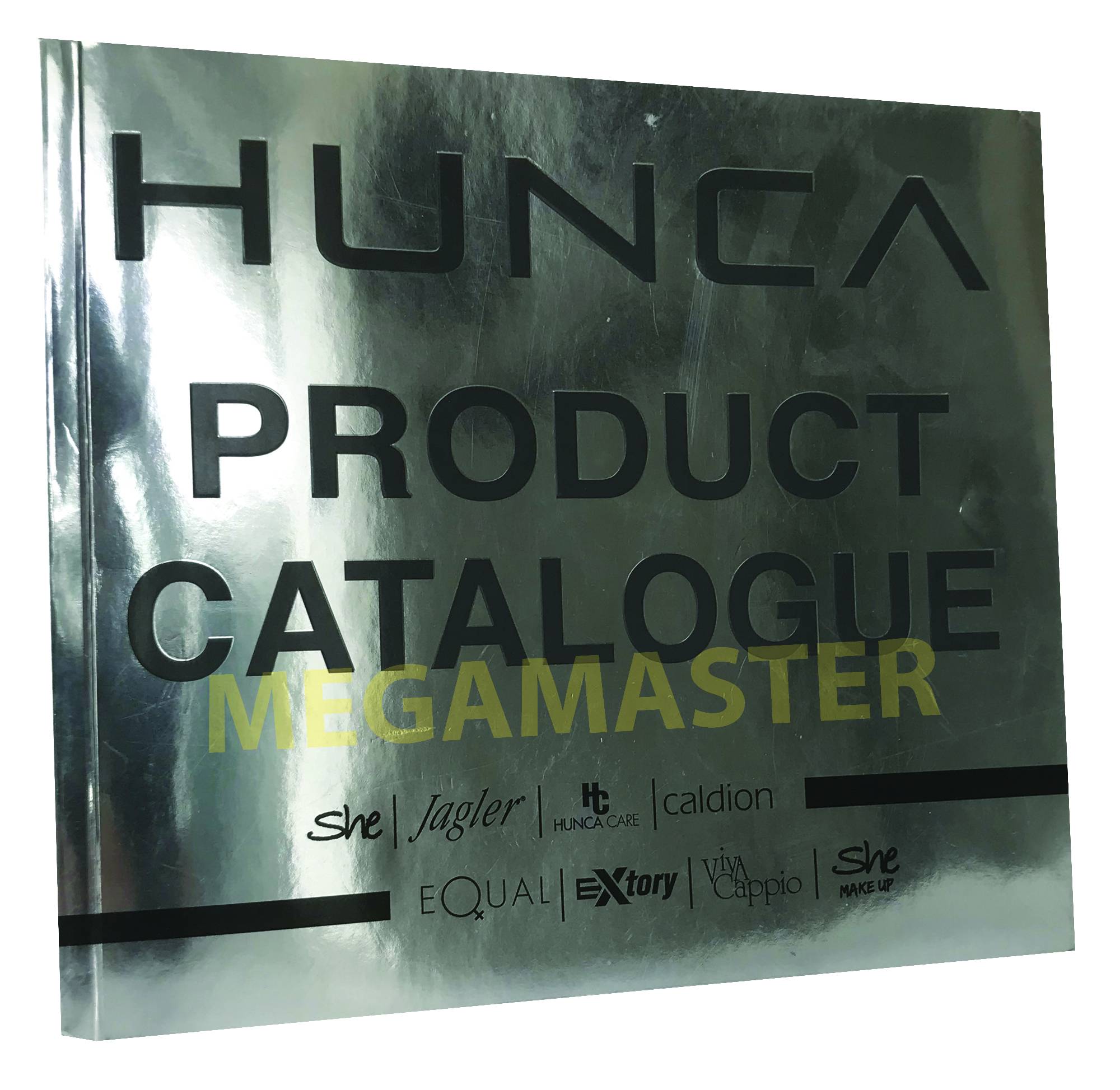 megamaster-uvofset-urunler