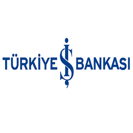 megamaster-referans-isbank