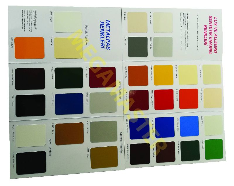 mega-master-kartela-urunler