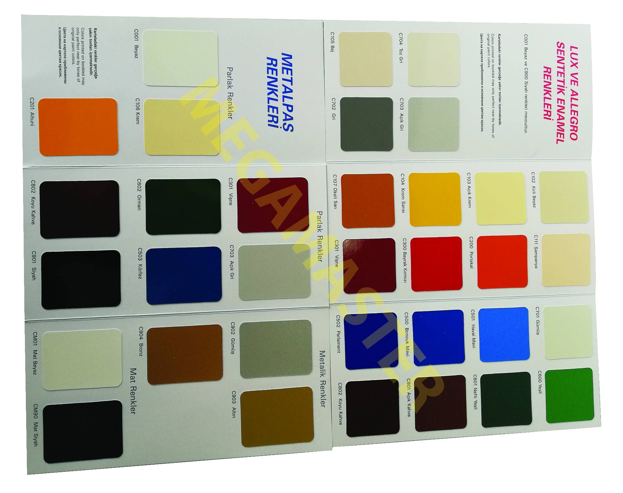 mega-master-kartela-urunler