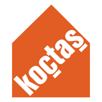 megamaster-referans-koctas