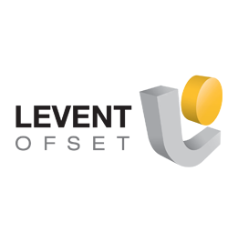 megamaster-referans-leventofset