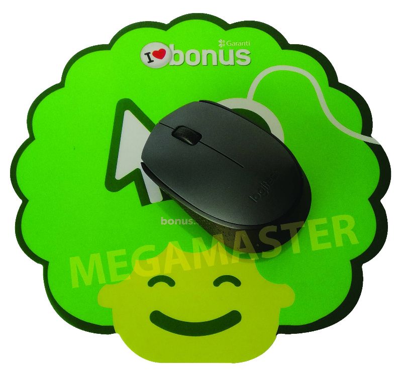 megamaster-uvofset-urunler