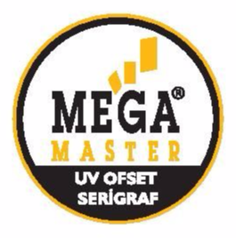 MegaMaster-Logo