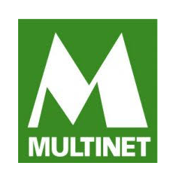 megamaster-referans-multinet