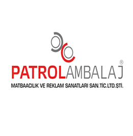 megamaster-referans-patrol