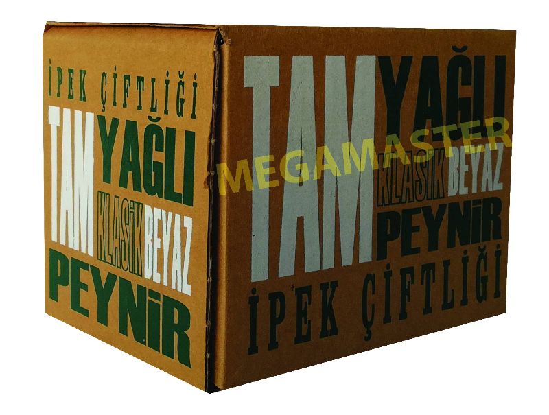 megamaster-yesil-baski-urunler