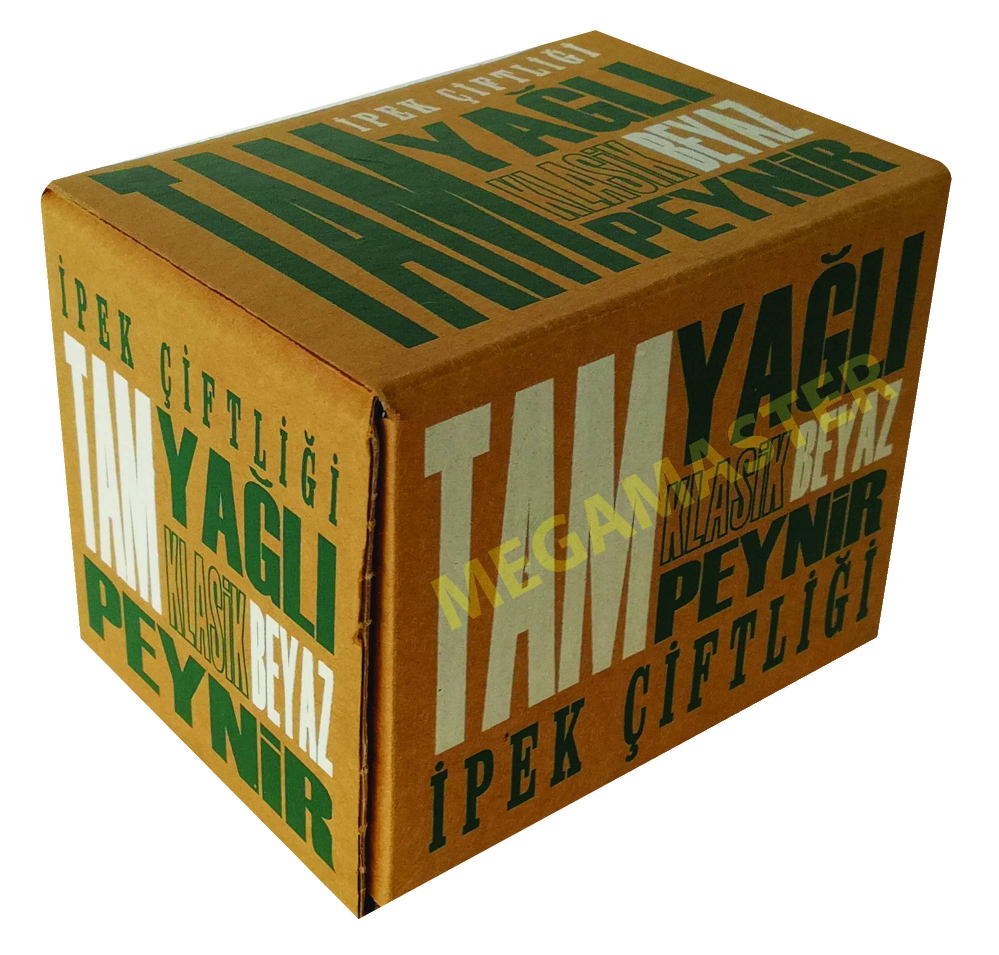 megamaster-yesil-baski-urunler