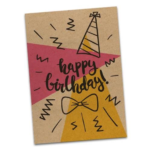 megamaster-yesil-baski-urunler