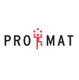 megamaster-referans-promat