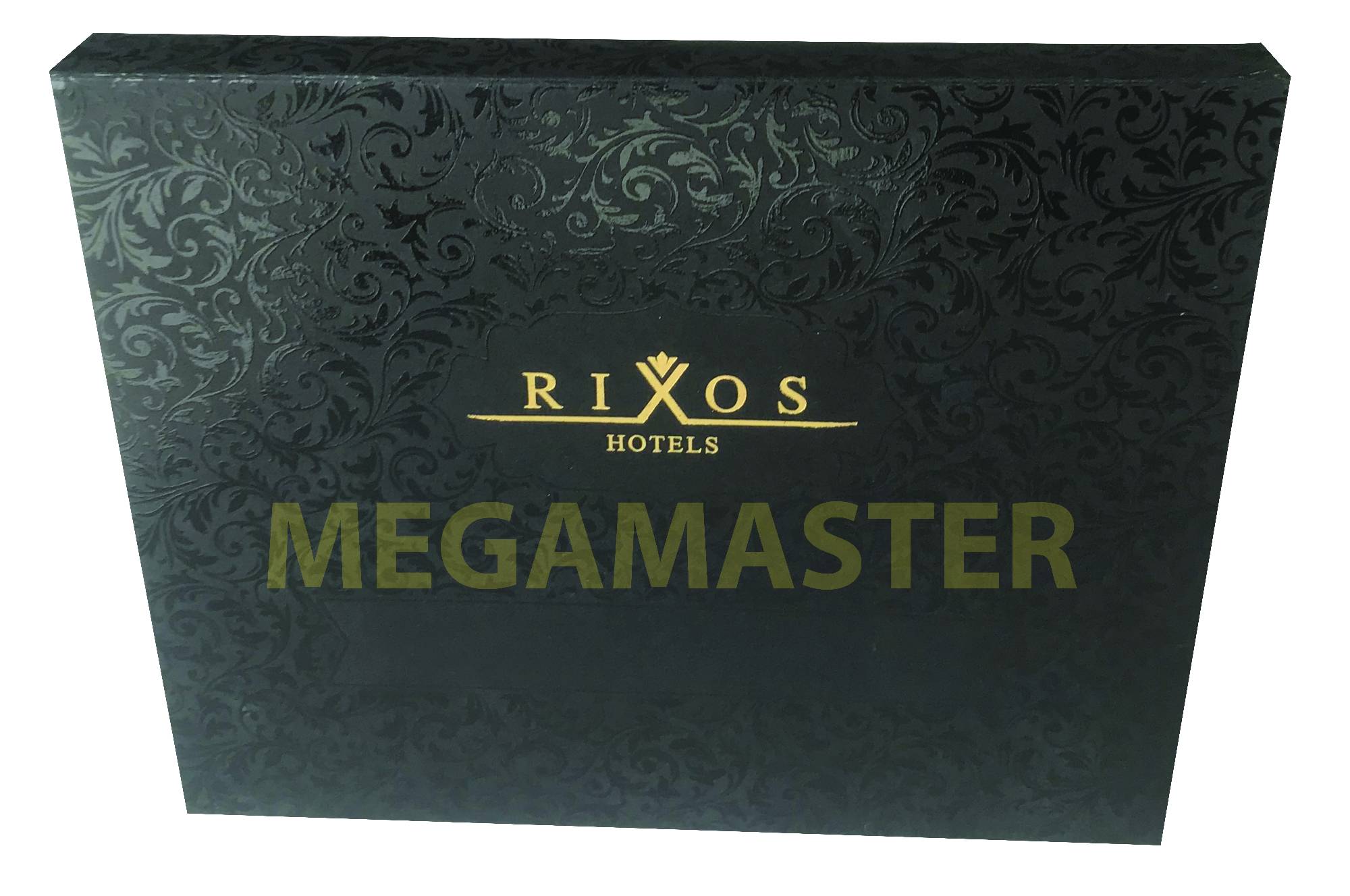 megamaster-serigraf-urunler