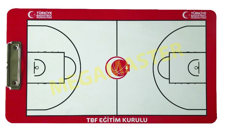 megamaster-uvofset-urunler