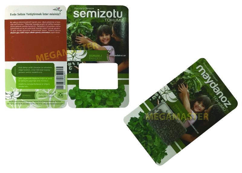 megamaster-serigraf-urunler