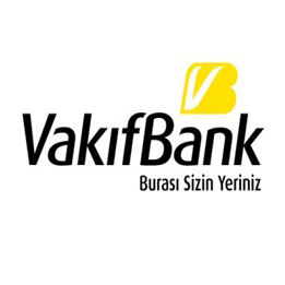 megamaster-referans-vakifbank