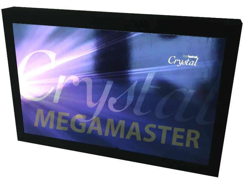 megamaster-uvofset-urunler