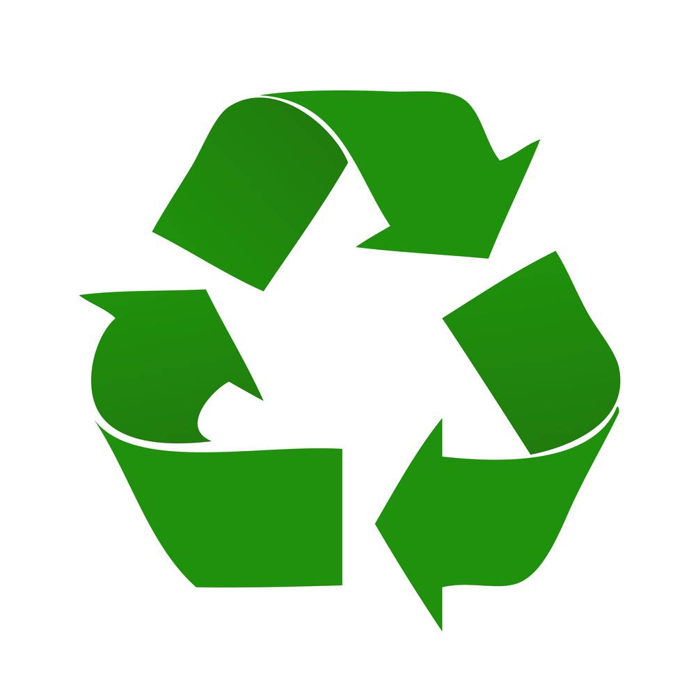 megamaster-yesil-baski-urunler