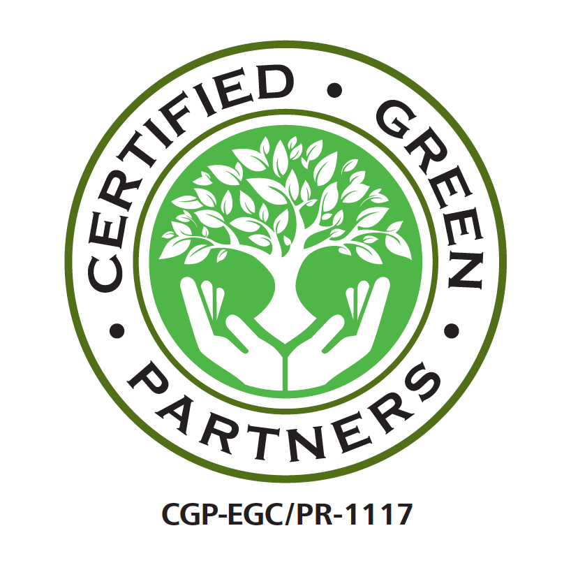 megamaster-yesil-baski-urunler